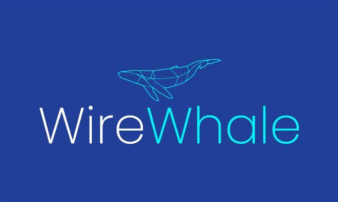 WireWhale.com